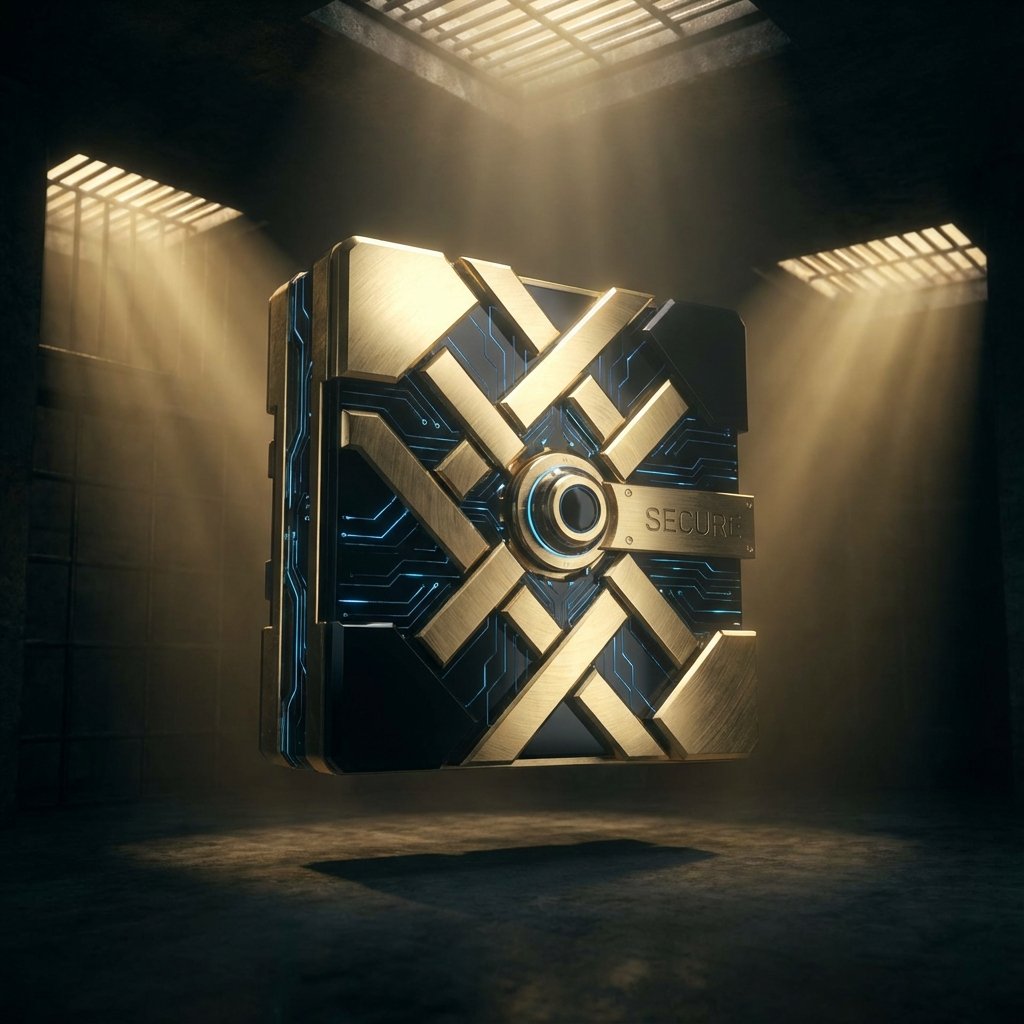 tax optimization, wealth preservation, estate planning